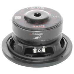 Audio System CO 06 EVO