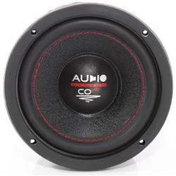 Audio System CO 06 DC EVO