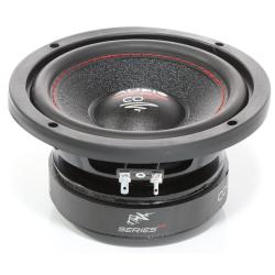 Audio System CO 06 DC EVO