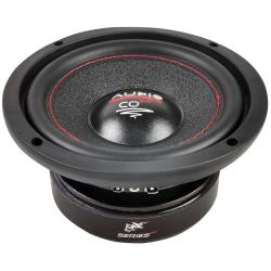 Audio System CO 06 QC EVO