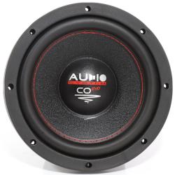 Audio System CO 08 EVO