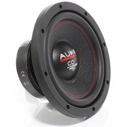 Audio System CO 08 EVO