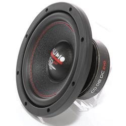 Audio System CO 08 DC EVO