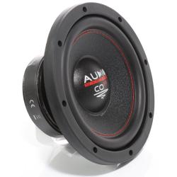 Audio System CO 08 DC EVO