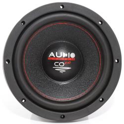Audio System CO 08 DC EVO