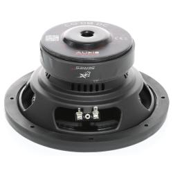 Audio System CO 08 DC EVO