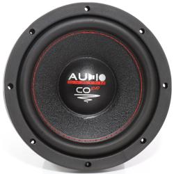 Audio System CO 08 QC EVO