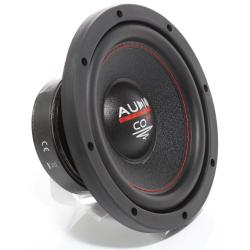 Audio System CO 08 QC EVO