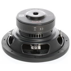 Audio System CO 08 QC EVO