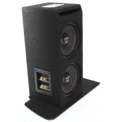 Audio System BR-2 CO 06 VITO EVO