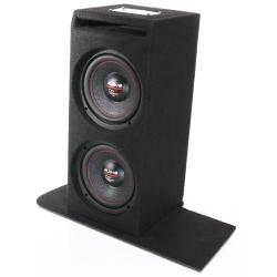 Audio System BR-2 CO 06 VITO EVO