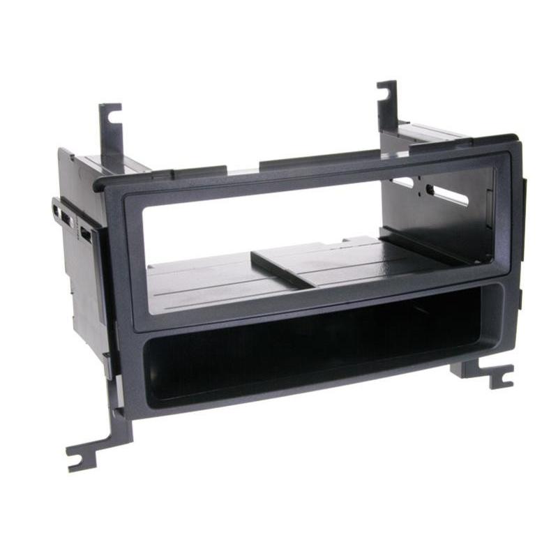 ACV 1DIN inbouwframe Hyundai Santa Fe