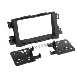 ACV 2DIN inbouwframe Mazda 6/CX-5