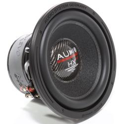 Audio System HX10 EVO