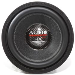 Audio System HX10 EVO