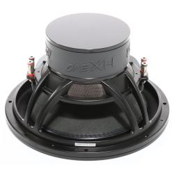 Audio System HX10 EVO