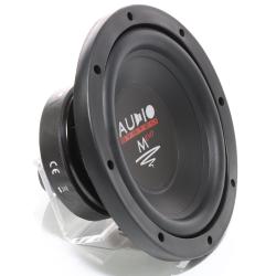 Audio System M 08 EVO