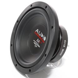 Audio System M 08 EVO