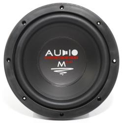 Audio System M 08 EVO