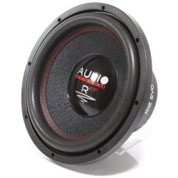 Audio System R 12 EVO