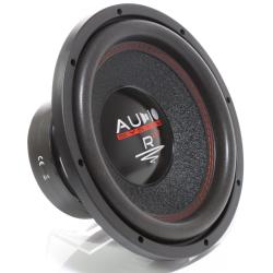 Audio System R 12 EVO