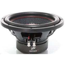 Audio System R 12 EVO
