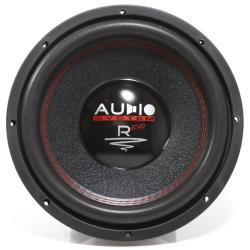 Audio System R 12 EVO