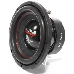 Audio System R 10 EVO