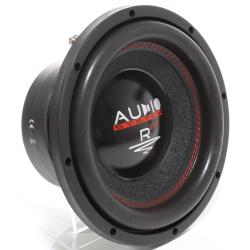 Audio System R 10 EVO