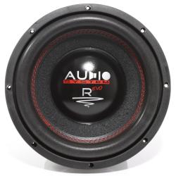 Audio System R 10 EVO