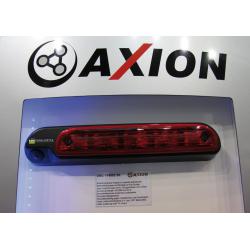 Axion DBC 114082BL (Jumper/Ducato/Boxer)