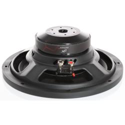 Audio System R 12 FLAT EVO 2