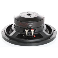 Audio System R 10 FLAT EVO 2