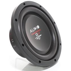 Audio System R 08 FLAT EVO 2
