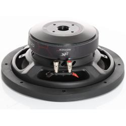 Audio System R 08 FLAT EVO 2