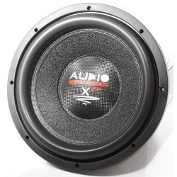 Audio System X 12 EVO