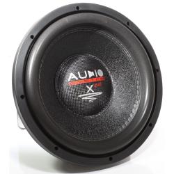 Audio System X 12 EVO