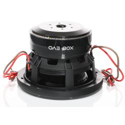 Audio System X 08 EVO