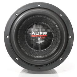 Audio System X 08 EVO