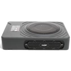 Audio System US08 Active 24V EVO