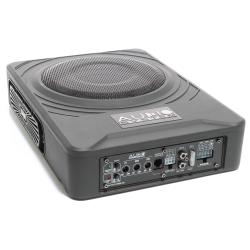 Audio System US08 Active 24V EVO