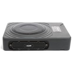 Audio System US08 Passive EVO