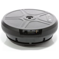 Audio System SW11 Active