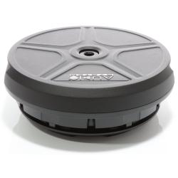 Audio System SW11 Active