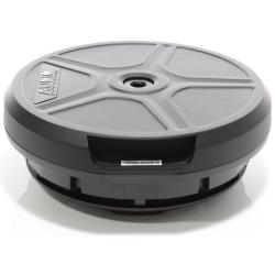 Audio System SW11 Active
