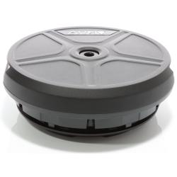 Audio System SW11 Active