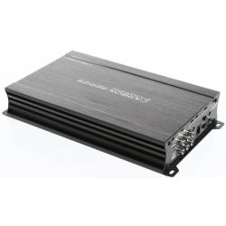 Audio System CARBON 250.4