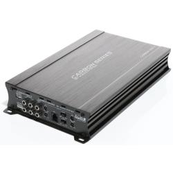Audio System CARBON 250.4