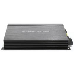 Audio System CARBON 250.4