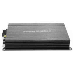 Audio System CARBON 250.4